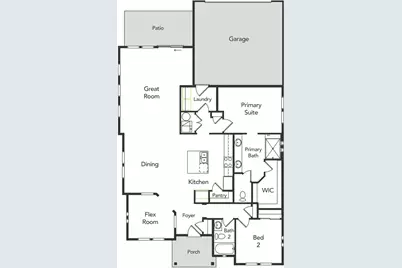 11606 S Holly Dr, South Jordan, UT 84009 - Photo 31