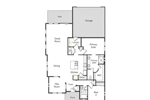 11606 S Holly Dr, South Jordan, UT 84009 - Photo 31