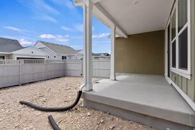 11606 S Holly Dr, South Jordan, UT 84009 - Photo 3