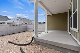 11606 S Holly Dr, South Jordan, UT 84009 - Photo 3