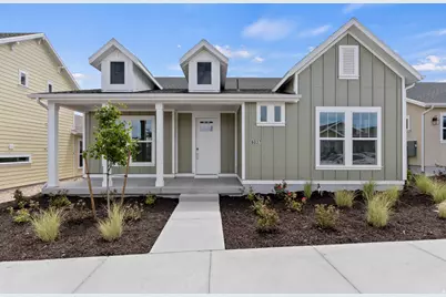 11606 S Holly Dr #105, South Jordan, UT 84009 - Photo 1