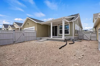 11606 S Holly Dr, South Jordan, UT 84009 - Photo 5