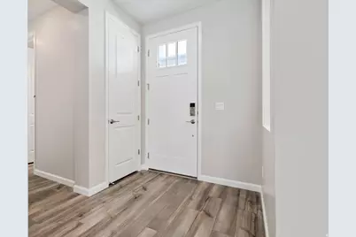 11606 S Holly Dr, South Jordan, UT 84009 - Photo 23