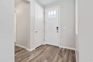 11606 S Holly Dr, South Jordan, UT 84009 - Photo 23