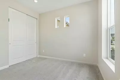 11606 S Holly Dr, South Jordan, UT 84009 - Photo 21