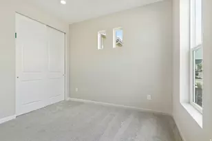 11606 S Holly Dr, South Jordan, UT 84009 - Photo 21