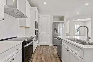 11606 S Holly Dr, South Jordan, UT 84009 - Photo 29