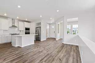 11606 S Holly Dr, South Jordan, UT 84009 - Photo 7