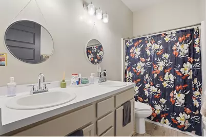 2789 N 1600 W, Eagle Mountain, UT 84005 - Photo 35
