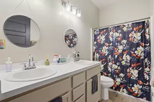 2789 N 1600 W, Eagle Mountain, UT 84005 - Photo 35