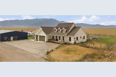 2789 N 1600 W, Eagle Mountain, UT 84005 - Photo 5