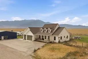 2789 N 1600 W, Eagle Mountain, UT 84005 - Photo 5
