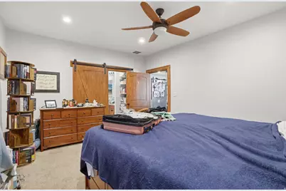 2789 N 1600 W, Eagle Mountain, UT 84005 - Photo 45