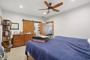 2789 N 1600 W, Eagle Mountain, UT 84005 - Photo 45