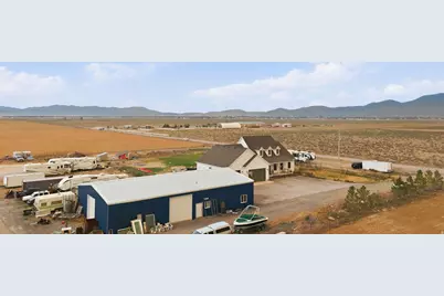 2789 N 1600 W, Eagle Mountain, UT 84005 - Photo 51