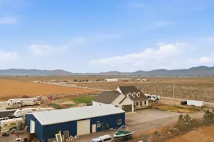 2789 N 1600 W, Eagle Mountain, UT 84005 - Photo 51