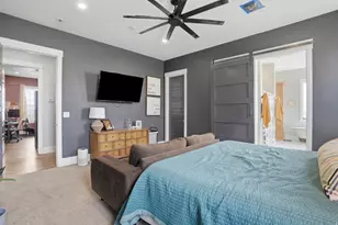 2789 N 1600 W, Eagle Mountain, UT 84005 - Photo 23