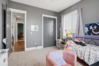 2789 N 1600 W, Eagle Mountain, UT 84005 - Photo 19