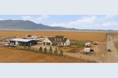 2789 N 1600 W, Eagle Mountain, UT 84005 - Photo 57