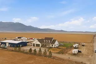 2789 N 1600 W, Eagle Mountain, UT 84005 - Photo 57