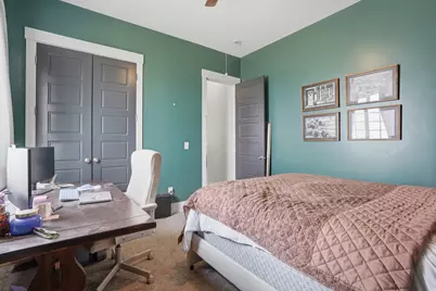 2789 N 1600 W, Eagle Mountain, UT 84005 - Photo 17