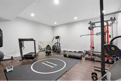 2789 N 1600 W, Eagle Mountain, UT 84005 - Photo 31