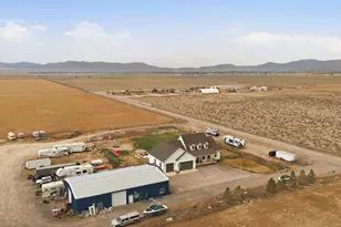 2789 N 1600 W, Eagle Mountain, UT 84005 - Photo 55