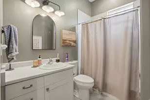 2789 N 1600 W, Eagle Mountain, UT 84005 - Photo 15