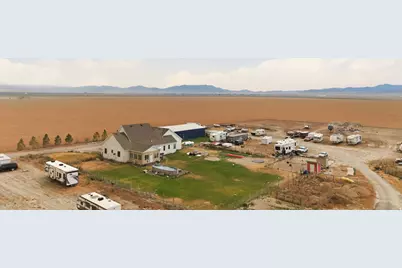 2789 N 1600 W, Eagle Mountain, UT 84005 - Photo 59