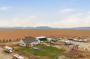 2789 N 1600 W, Eagle Mountain, UT 84005 - Photo 59
