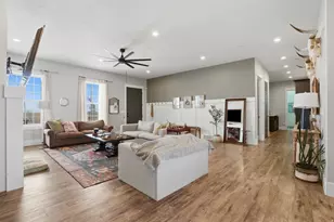2789 N 1600 W, Eagle Mountain, UT 84005 - Photo 9