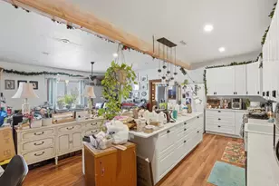 2789 N 1600 W, Eagle Mountain, UT 84005 - Photo 41