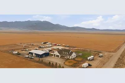 2789 N 1600 W, Eagle Mountain, UT 84005 - Photo 53