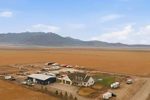 2789 N 1600 W, Eagle Mountain, UT 84005 - Photo 53