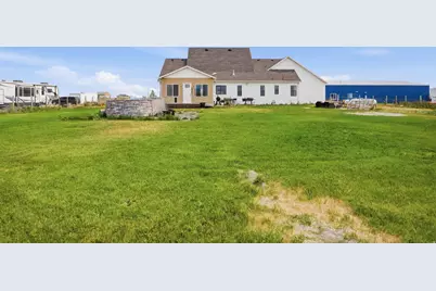 2789 N 1600 W, Eagle Mountain, UT 84005 - Photo 49