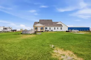 2789 N 1600 W, Eagle Mountain, UT 84005 - Photo 49