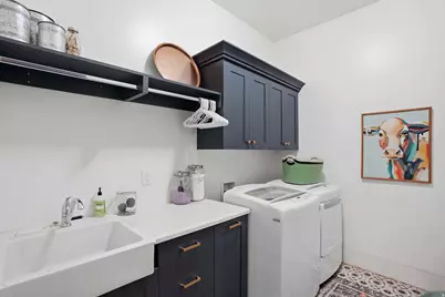 2789 N 1600 W, Eagle Mountain, UT 84005 - Photo 27