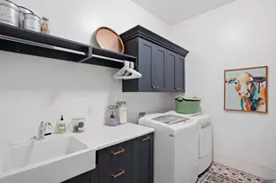 2789 N 1600 W, Eagle Mountain, UT 84005 - Photo 27