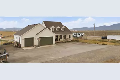 2789 N 1600 W, Eagle Mountain, UT 84005 - Photo 3