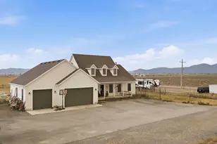 2789 N 1600 W, Eagle Mountain, UT 84005 - Photo 3