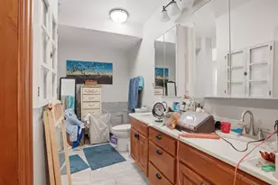 2789 N 1600 W, Eagle Mountain, UT 84005 - Photo 43