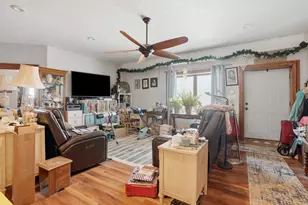 2789 N 1600 W, Eagle Mountain, UT 84005 - Photo 39