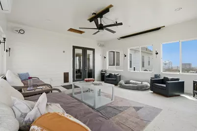 2789 N 1600 W, Eagle Mountain, UT 84005 - Photo 21