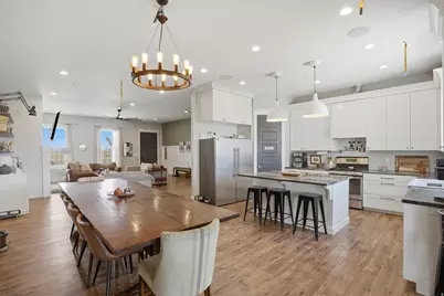 2789 N 1600 W, Eagle Mountain, UT 84005 - Photo 11