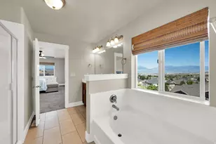 7112 N Golden Ct, Eagle Mountain, UT 84005 - Photo 17