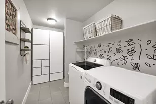 7112 N Golden Ct, Eagle Mountain, UT 84005 - Photo 19
