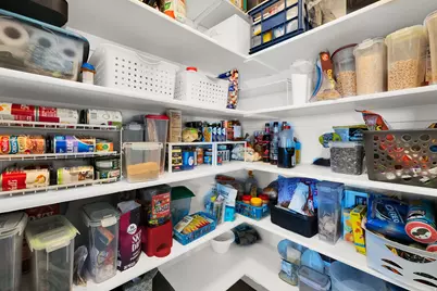 7112 N Golden Ct, Eagle Mountain, UT 84005 - Photo 13