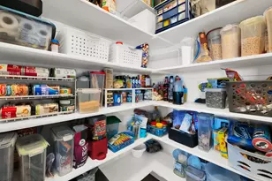 7112 N Golden Ct, Eagle Mountain, UT 84005 - Photo 13