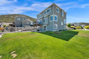 7112 N Golden Ct, Eagle Mountain, UT 84005 - Photo 35