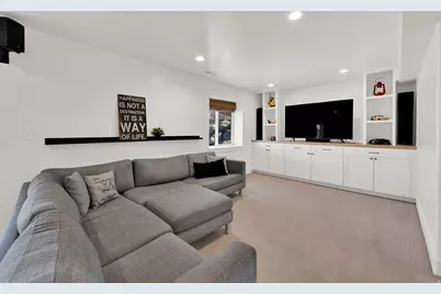7112 N Golden Ct, Eagle Mountain, UT 84005 - Photo 27
